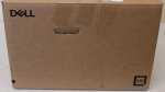 SALE OUT. Dell Pro | Precision 7 T1 PW7T1260 | Desktop | Tower | Intel Core Ultra 7 | 265 | Internal memory 16 GB | DDR5
