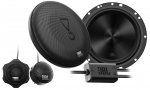 JBL, STAGE2 65C, GEN2 16.5 cm / 6.5" 2-juostų komponentiniai garsi