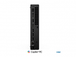 LENOVO TC Neo 50q G6 U5 226V 16GB 512GB