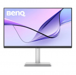 Benq MA320UP | 32 " | IPS | 16:9 | 60 Hz | 5 ms | 3840 x 2160 pixels | 550 cd/m&sup2; | HDMI ports quantity 2
