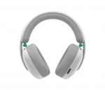 HEADSET G325 LIGHTSPEED/WHITE 981-001531 LOGITECH