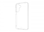 Fixed Story AntiUV | Samsung | Back cover | Galaxy A27 5G | Thermoplastic polyurethane (TPU) | Clear
