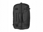Genesis Pallad 570 | Backpack | Shoulder strap | Black