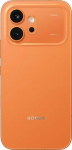 MOBILE PHONE HONOR 600/8/256GB ORANGE 5109CHCS HONOR