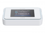 D-Link F530 | 5G NR AX3000 Wi-Fi 6 Mobile Hotspot | 802.11ax | Mesh Support No | 5G | MU-MiMO No