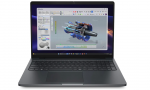 Dell Pro Precision 5 16 AG FHD+ Ultra 7 366H/32GB/512GB/NVIDIA RTX PRO 2000 Blackwell 8GB/Win11 Pro/ENG Backlit kbd/FP/SC/3Y Bas