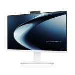 Monoblock PC|ASUS|ExpertCenter|CPU Intel|Intel Core 5|Intel Core 5|210H|RAM 32 GB|DDR5-SDRAM|Screen 27 "|1920 x 1080 pixel