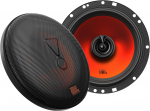 JBL STAGE1 62, GEN2 , 16,5cm, 2-juostų koaksialiniai garsiakalbi
