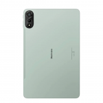 TABLET MEGA2 12" 6/256GB/MEGA 2 GREEN BLACKVIEW