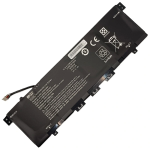 Ne&scaron;iojamo kompiuterio baterija HP KC04XL, 3300mAh, Power Plant