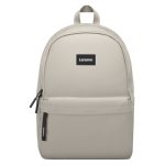 Lenovo Commuter Backpack B10 | Fits up to size 16 " | Backpack | Khaki
