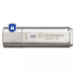 MEMORY DRIVE FLASH USB3.2 32GB/IKLP50/32GB KINGSTON