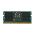 NB MEMORY 16GB DDR5-5600/SO KVR56S46BS8-16 KINGSTON