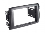 LAFIF18D, rėmelis  Fiat Ducato 2021-