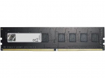 G.Skill | Value | 8 GB | DDR4 | 2400 MHz | PC/server | Registered No | ECC No