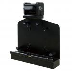 Durabook | R11 Vehicle Light Dock with Dual RF Pass-through with Car Adapter | DVPR1X