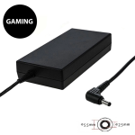 Ne&scaron;iojamo kompiuterio įkroviklis ASUS 230W: 19.5V, 11.8A