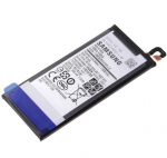 Akumuliatorius tinkantis Samsung A520 A5 2017 3000mAh EB-BA520ABE