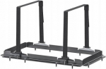 POWER STATION ACC MOUNT STRAP/5002104003 ECOFLOW