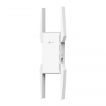 WRL RANGE EXTENDER 5400MBPS/EAP673-EXTENDER TP-LINK