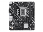 Asus Processor family Intel | Processor socket LGA1700 | DDR5 DIMM | Supported hard disk drive interfaces SATA, M.2