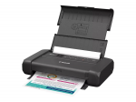 CANON MAXIFY BX110 Mobile Printer