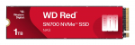 SSD|SANDISK|2000xTBW rating|MTBF 1750000 h|Read speed 3430 MB/s|Write speed 3000 MB/s|NVMe Yes|PCI Express 3.0|M.2|1000 G