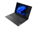 LENOVO V15 G5 IRL i5-13420H 15i 16/512GB