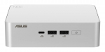 PC KIT NUC 15 PRO+ CU5-225H/RNUC15CRSU500002 ASUS