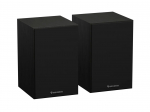 N-Gear Speakers | Arsen 302BT | 20 W | Bluetooth | Black | Wireless connection