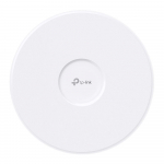 Access Point|TP-LINK|22000 Mbps|IEEE 802.11a/b/g|IEEE 802.11n|IEEE 802.11ac|IEEE 802.11ax|2x10GbE|EAP783