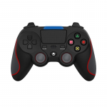 Valdymo pultas tinkantis PS4 Wireless PS-4400R