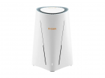 D-Link G536/E | 5G NR BE3600 Wi-Fi 7 Router | 802.11ax | Ethernet LAN (RJ-45) ports 2 | Mesh Support No | 5G | MU-MiMO No