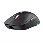 Pelė bevielė GXT926, Trust, REDEX II, 25126, black