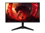 Acer | Nitro QG241Y P6 | 24 " | IPS | FHD | 16:9 | 144 Hz | 1 ms | 1920 x 1080 pixels | 250 cd/m&sup2; | Black