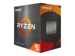 AMD Ryzen 5 5500F BOX