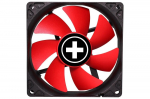 Au&scaron;intuvas FAN 92mm XF041 Xilence