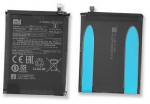 Akumuliatorius Redmi 7 service pack