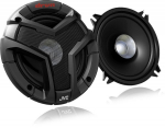 Garsiakalbiai JVC CS-V518