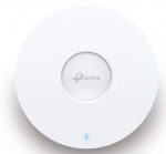 Access Point|TP-LINK|Omada|2976 Mbps|IEEE 802.11a/b/g|IEEE 802.11n|IEEE 802.11ac|IEEE 802.11ax|1xRJ45|EAP653