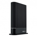 Wireless Router|ASUS|Wireless Router|4200 Mbps|Mesh|Wi-Fi 5|Wi-Fi 6|IEEE 802.11a/b/g|IEEE 802.11n|USB 2.0|USB 3.