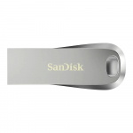 MEMORY DRIVE FLASH USB3.1/128GB SDCZ74-128G-G46 SANDISK