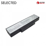 Ne&scaron;iojamo kompiuterio baterija ASUS A32-K72, 4400mAh, Extra Digital Selected