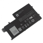 Ne&scaron;iojamo kompiuterio baterija DELL TRHFF, 3400mAh, Extra Digital Advanced