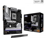 Mainboard|ASROCK|AMD B850|SAM5|ATX|Memory DDR5|Memory slots 4|2xPCI-Express 4.0 16x|1xPCI-Express 5.0 16x|1xM.2|1xHDM