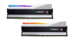 G.Skill | Trident Z5 RGB | 32 GB | DDR5 | 6000 MHz | PC/server | Registered No | ECC No