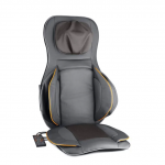 Masažinė sėdynė Medivon Cosy Air Pro