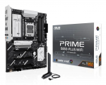 Mainboard|ASUS|AMD B850|SAM5|ATX|Memory DDR5|Memory slots 4|2xPCI-Express 3.0 16x|1xPCI-Express 4.0 16x|1xPCI-Express 5.0 16