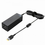Ne&scaron;iojamo kompiuterio įkroviklis LENOVO 65W: 20V, 3.25A