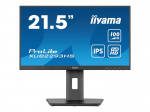 IIYAMA XUB2293HS-B6 21.5inch IPS FHD (P)